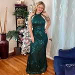 ELYS_REVIEWS