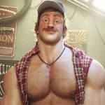 Alex Bronnings (ALBRON)