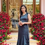 Mounika