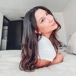 ✨Cami. ✨ UGC | Recetas | Beauty | Hogar