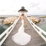 PUNTA CANA PHOTOGRAPHER CANCUN PHOTOGRAPHER