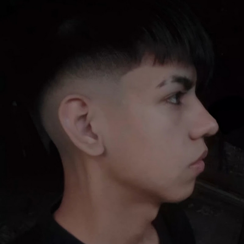 Diegoneta