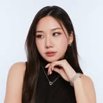 Pichapat Mongkolamornpat