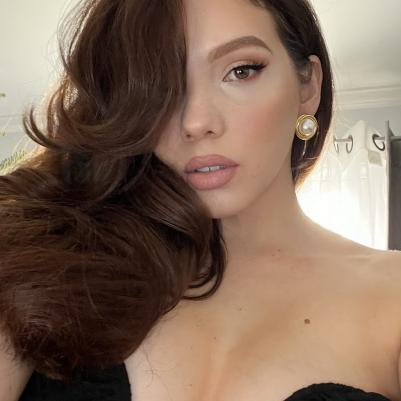 Danielle Victoria