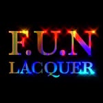 F.U.N Lacquer