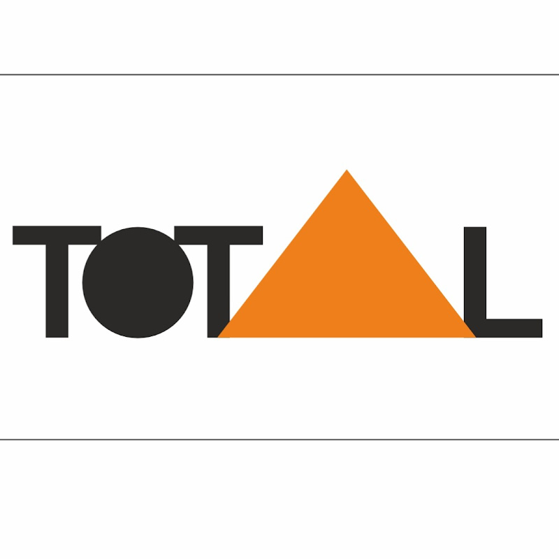 БИБЛИОТЕКА ТОТ АЛ  -  LIBRARY TOT AL