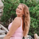 Jayde Elizabeth Scagell