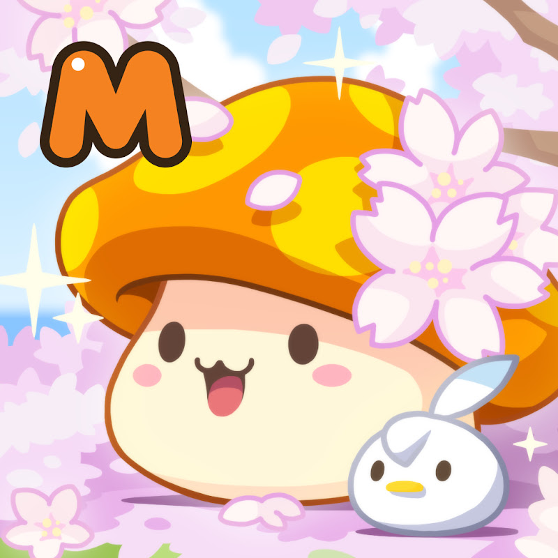 MapleStory M