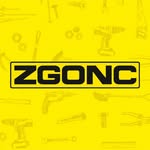 ZGONC Fachgeschäfte
