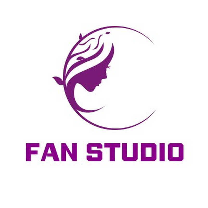 FanFan Design Studio