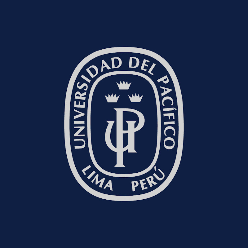 Universidad del Pacífico