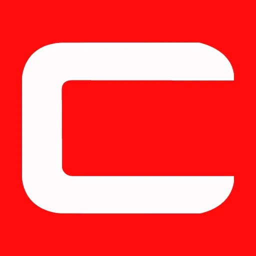 CDM Performance