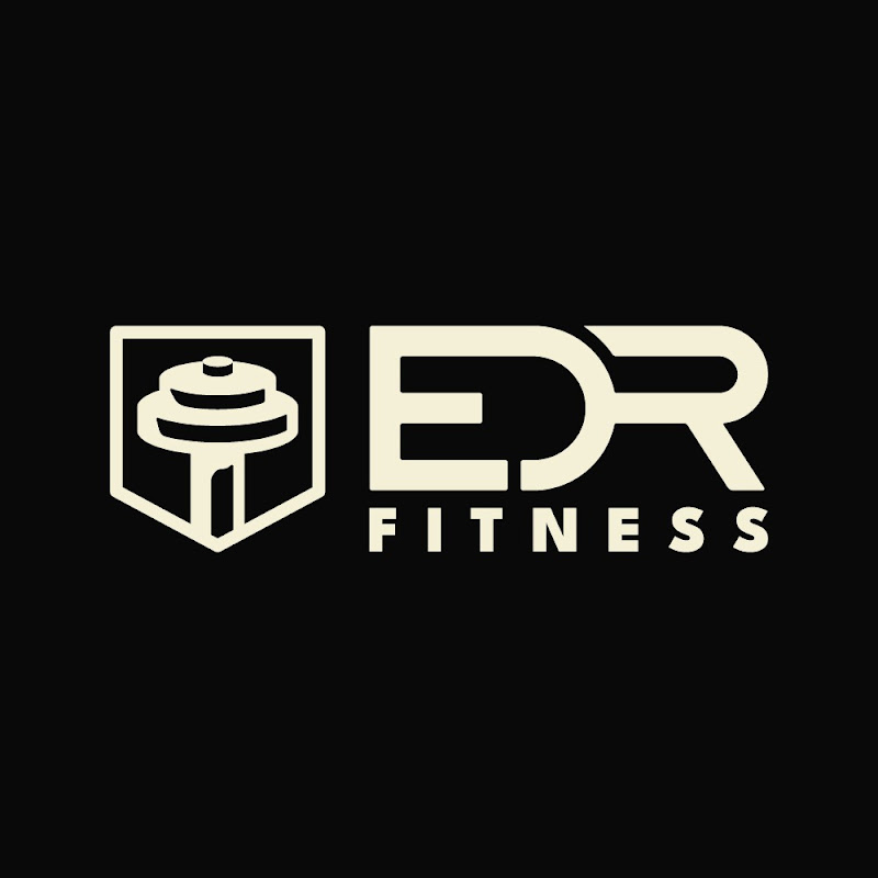 EDR Fitness