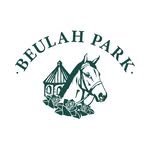 Beulah Park
