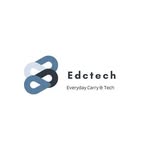 EDCTECH(PTY)LTD