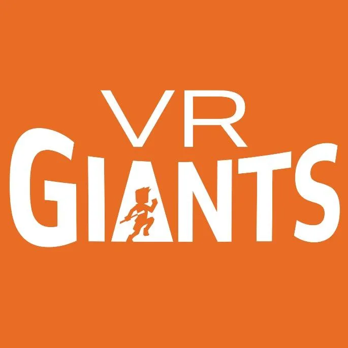 VR Giants