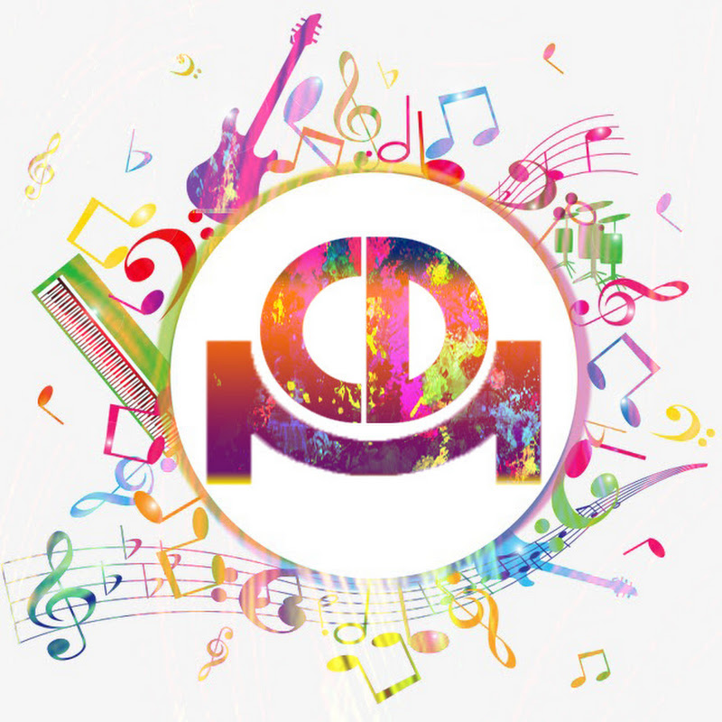 CHANNEL DE MUSICA