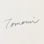 tomomi