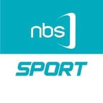 NBS Sport