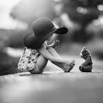 Jessie Marie Fischer