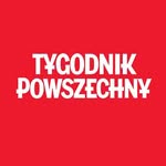 Tygodnik Powszechny