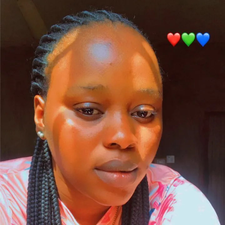 bisibrown