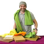 Tischlerei Zögernitz