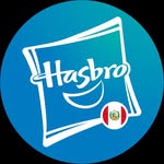 Hasbro en Perú