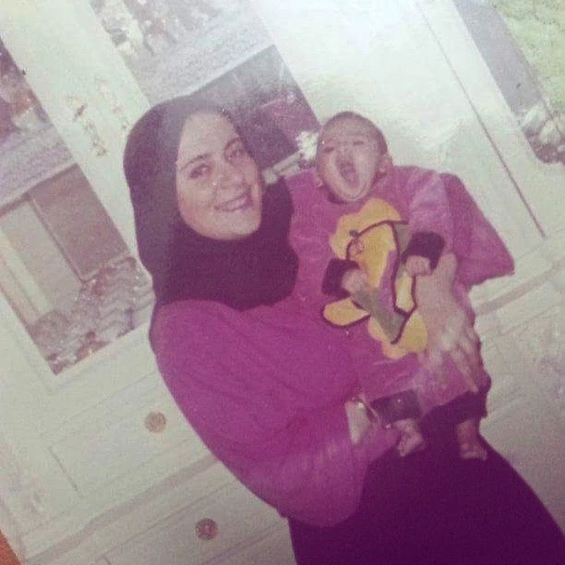 Hanoomod’s World – عالم هانو