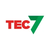 Tec7 Ireland