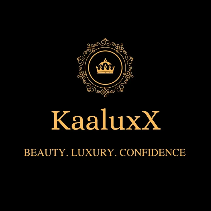 Kaaluxx