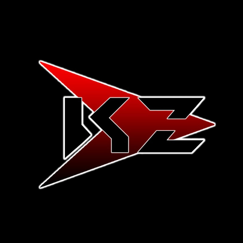 Kyle Zero