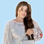 Nanny Fabíola | Lifestyle 🩵