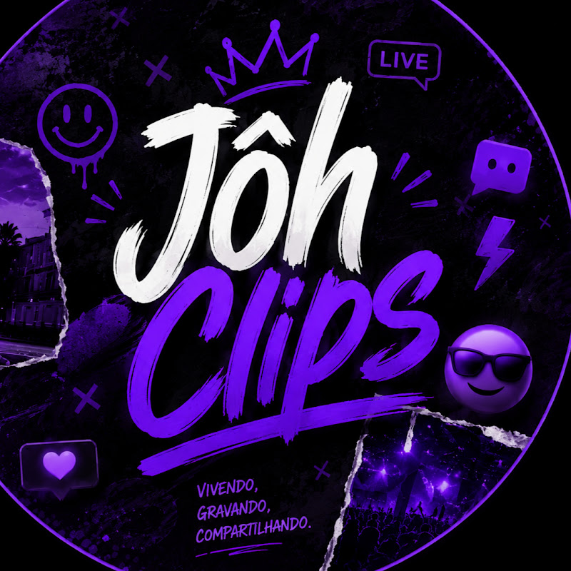 JôhClips 