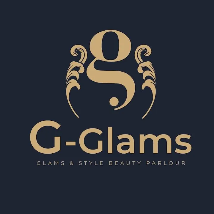 _glamsgh
