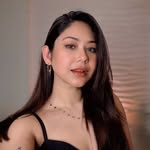 Aditi Shrestha