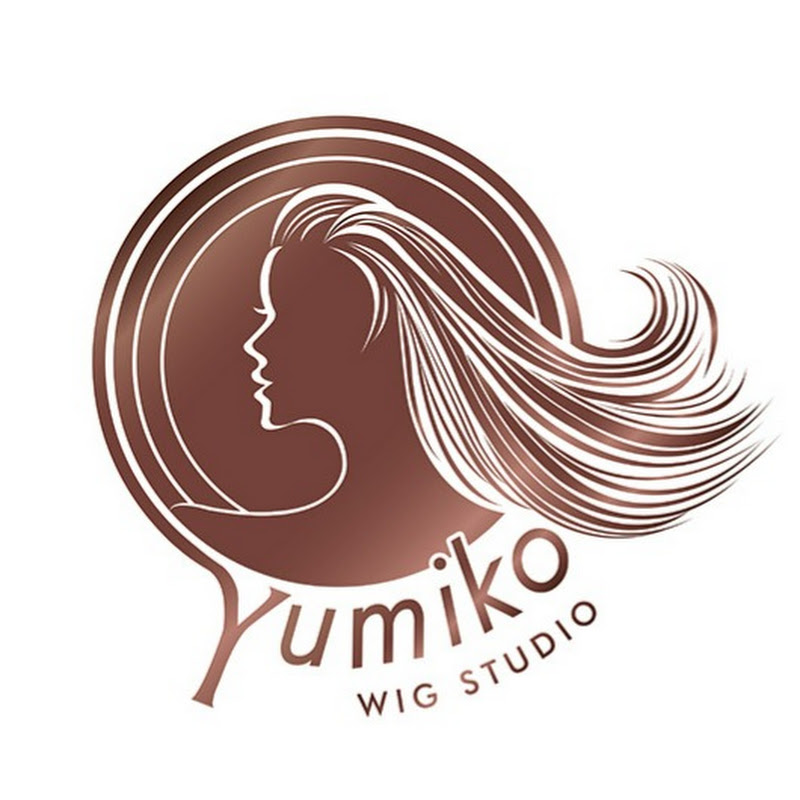 Yumiko Wig Studio
