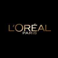 L'Oréal beauty