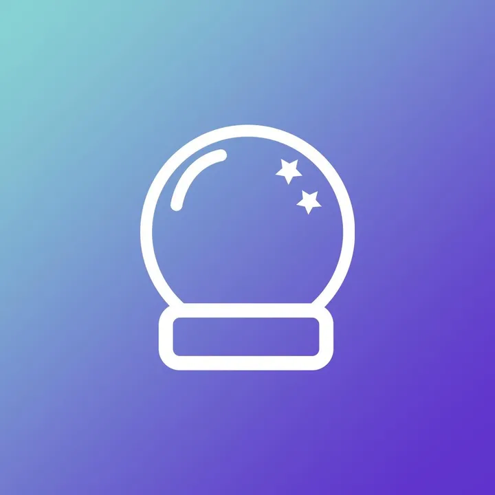 kismet.app