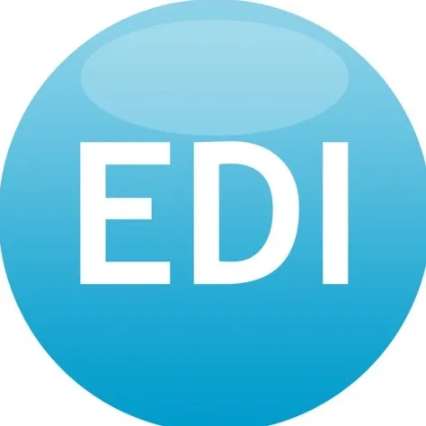 Edi Daddy