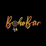 BohoBar