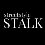 Street Style Stalk Fashion