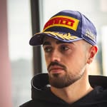 Hugo Lassalle | Atelier Lass