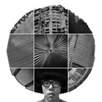 Weijiang