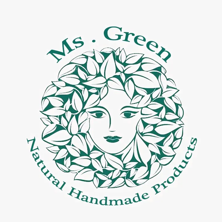 Ms.Green