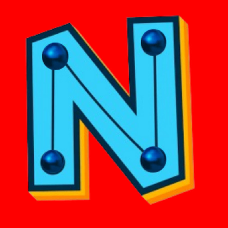 Games Niguibi