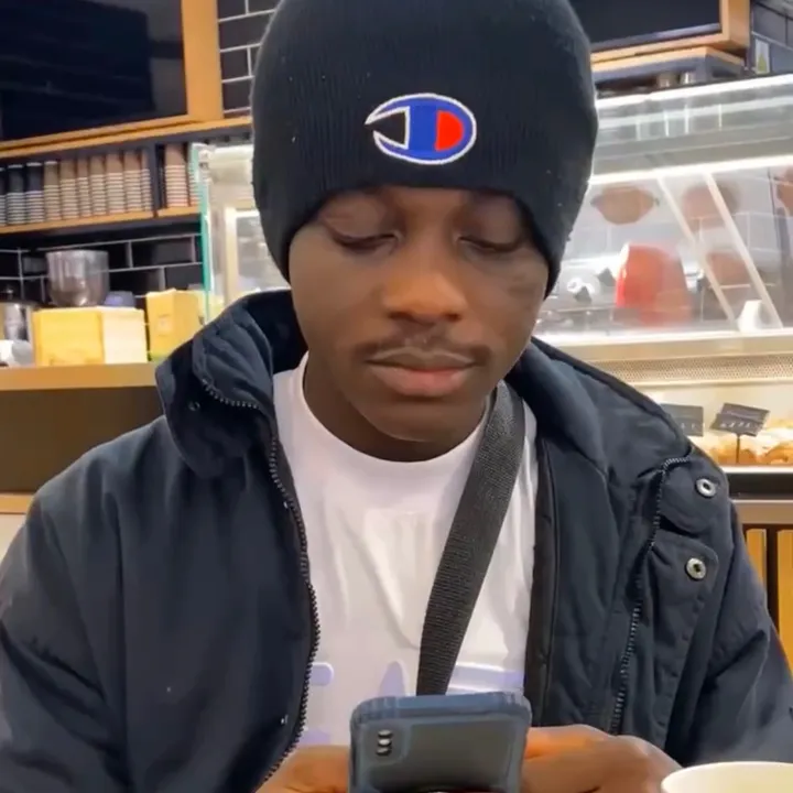 JÜÑǏØŘ Scopio