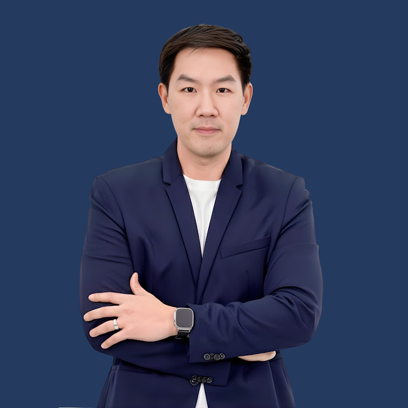 Peace of Mind Trader