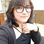Arlette Barron Macias