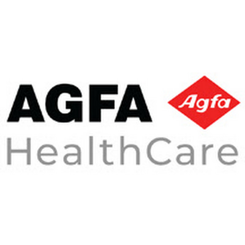 AGFA HealthCare 
